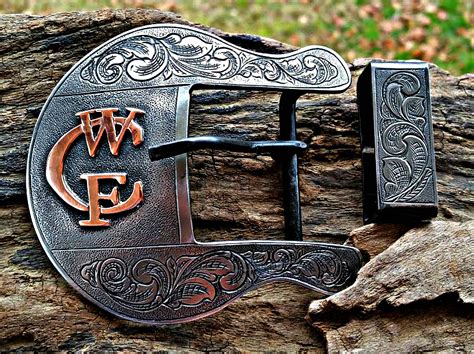 vintage western belt buckles for men. . Western belt buckles men